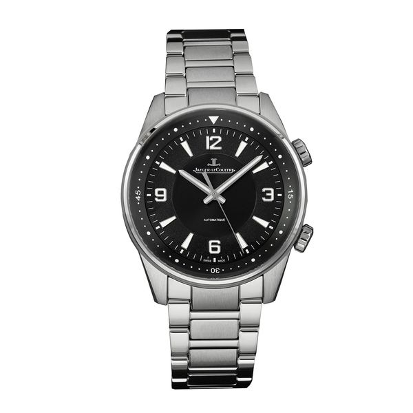 Jaeger-LeCoultre Polaris 9008170